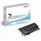 ASUS Xonar D2X