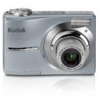 Kodak Easyshare C813