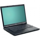Fujitsu-Siemens Esprimo Mobile V5515 Pentium Dual-Core T2130 1.86GHz 120GB