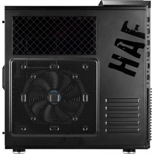 Cooler Master HAF 932 Advanced