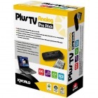 Kworld PVR-TV 303U PRO