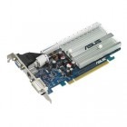 ASUS GeForce 8400GS Silent 256MB DDR2 64-bit