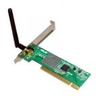 ASUS WL-138G V2