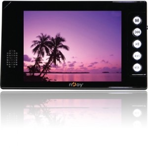 nJoy PMP-221