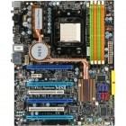MSI K9A2 Platinum
