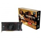 Gainward BLISS 8800GT 1GB DDR3 256-bit