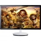 AOC Gaming E2343F2 23 inch 2 ms black-white