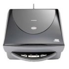 Canon Filmscanner CS9950F
