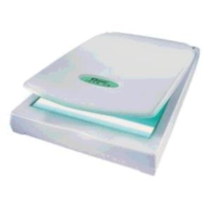 Mustek ScanExpress 1200 CU+