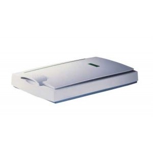 Mustek ScanExpress A3