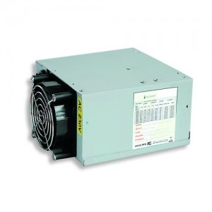 Gembird CCC-PSU6 500 W