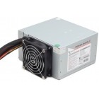 Gembird CCC-PSU7X 550W