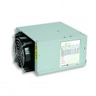 Gembird CCC-PSU8 600 W