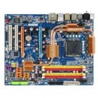 GIGABYTE GA-EP35-DS4
