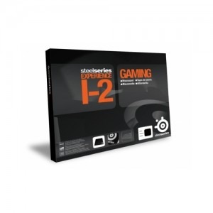 SteelSeries Experience I-2