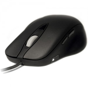 SteelSeries Ikari Laser