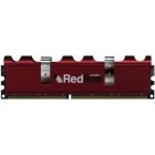 Mushkin 4GB DDR2 1000MHz CL5 XP2-8000 Dual Channel Kit