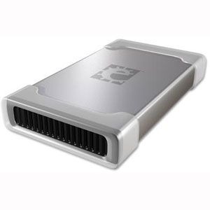 WD Elements 160GB 5400RPM 2MB