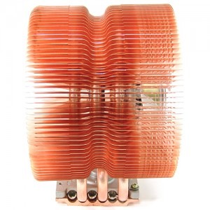 Zalman CNPS9500A LED