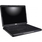 DELL Vostro 1700 Core 2 Duo T9300 2.5GHz Vista Business