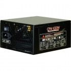 Sursa Inter-Tech Combat Power CPM 650W