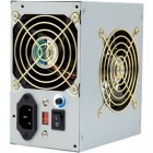 Enermax EG375AX-VE 370W FMAII