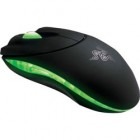 Razer Diamondback 3G Earth Green