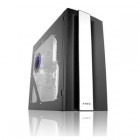 RAIDMAX Ares Black
