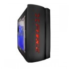 RAIDMAX X-Force Black
