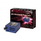 FSP Everest 800