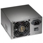 Antec NeoPower 430W