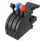 Saitek Pro Flight Throttle Quadrant