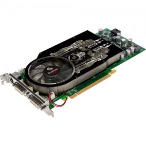 Leadtek WinFast PX9600GT S-FANPIPE 512MB DDR3 256-bit