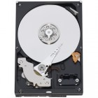 WD 250GB SATA-II 7200 rpm 16MB Caviar RE