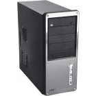 Delux MF483 ATX