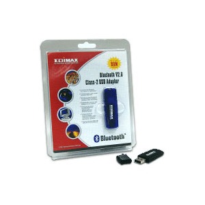 Edimax EB-DGC1