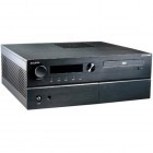 Zalman HD160 Plus Black