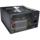 Zalman ZM750-HP 750W