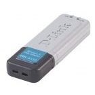 D-Link DWL-G132
