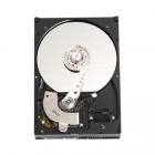 WD 400GB ATA100 7200 rpm 16MB Caviar SE16
