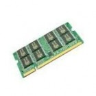 Geil DDR2 1 GB 533 MHz