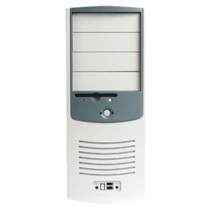 Chenbro PC61320