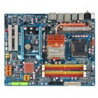 GIGABYTE GA-EX38-DS4