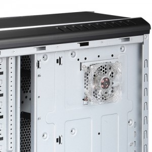 Cooler Master CM 690