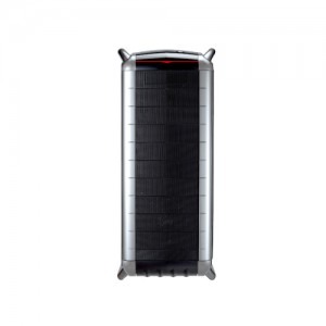 Cooler Master Cosmos S