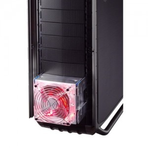 Cooler Master Cosmos S