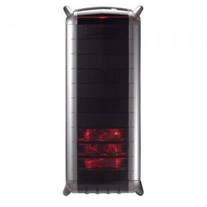 Cooler Master Cosmos S