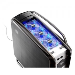 Cooler Master Cosmos S