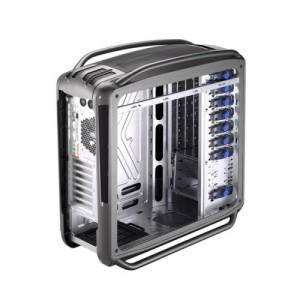 Cooler Master Cosmos S