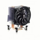 Cooler Master Hyper TX2 Universal